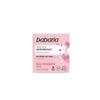 Babaria Rosa Mosqueta Facial Antiarrugas Efecto Lifting 50Ml view 1