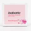 Babaria Rosa Mosqueta Facial Antiarrugas Efecto Lifting 50Ml view 2