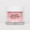Babaria Rosa Mosqueta Facial Antiarrugas Efecto Lifting 50Ml view 3