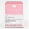 Babaria Rosa Mosqueta Facial Antiarrugas Efecto Lifting 50Ml view 4
