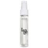 L'ANGE HAIR Satin Nctar Hair Serum | Moisturizing Hair Gloss for Smooth, Shiny Finish | Anti-Frizz Shine Enhancer | Lightweight Leave-In Hair Treatment | 2 fl oz view 1