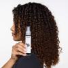 L'ANGE HAIR Satin Nctar Hair Serum | Moisturizing Hair Gloss for Smooth, Shiny Finish | Anti-Frizz Shine Enhancer | Lightweight Leave-In Hair Treatment | 2 fl oz view 4