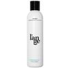 L'ANGE HAIR Refrsh Invigorating Mint Cream Hair Conditioner | Moisturizing Peppermint Paraben-free & Sulfate-Free Hair Conditioner | Boosts Shine with Weightless Hydration | Deep Conditioning view 1