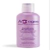 Aphogee Balancing Moisturizer, 8 Fl Oz view 1