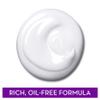 Olay Night Cream with Pro Retinol and Vitamins C & E Age Defying, Pack of 2 view 3