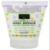 Earth Therapeutics Intensive Heel Repair - 4 oz view 1