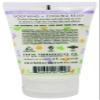 Earth Therapeutics Intensive Heel Repair - 4 oz view 2