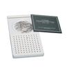 Lafayette Instrument 12-3020 Finger Dexterity Test view 1