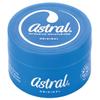 ASTRAL Moisturising Cream 50ml view 1