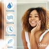 ASTRAL Moisturising Cream 50ml view 2