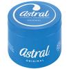 Astral Moisturising Cream 500ml view 1