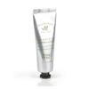 Pre de Provence Beurre De Karit Moisturizing Collection, Shea Butter Enriched Nourishing, Pure Shea Butter, 30 ML, Unscented view 1