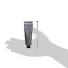 Pre de Provence Beurre De Karit Moisturizing Collection, Shea Butter Enriched Nourishing, Pure Shea Butter, 30 ML, Unscented view 2