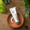 Pre de Provence Beurre De Karit Moisturizing Collection, Shea Butter Enriched Nourishing, Pure Shea Butter, 30 ML, Unscented view 3