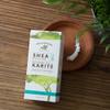 Pre de Provence Beurre De Karit Moisturizing Collection, Shea Butter Enriched Nourishing, Hand Cream, 75ML, Original view 2
