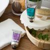 Pre de Provence Beurre De Karit Moisturizing Collection, Shea Butter Enriched Nourishing, Hand Cream, 75ML, Original view 3