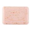 Pre de Provence Artisanal Soap Bar, Enriched with Organic Shea Butter, Natural French Skincare, Quad Milled for Rich Smooth Lather, 8.8 Ounce, Rose Petal view 2