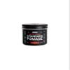 O'Douds Standard Pomade for Men - Natural Styling Hair Pomade - Firm Hold & High Shine Finish for Classic Looks - Bay & Blood Orange Scent (4oz) view 1