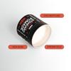 O'Douds Standard Pomade for Men - Natural Styling Hair Pomade - Firm Hold & High Shine Finish for Classic Looks - Bay & Blood Orange Scent (4oz) view 2
