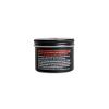 O'Douds Standard Pomade for Men - Natural Styling Hair Pomade - Firm Hold & High Shine Finish for Classic Looks - Bay & Blood Orange Scent (4oz) view 3
