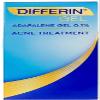 Differin Gel Acne Treatment - .5 oz view 1