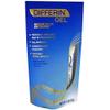 Differin Gel Acne Treatment - .5 oz view 2