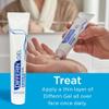 Differin Gel Acne Treatment - .5 oz view 3