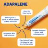 Differin Gel Acne Treatment - .5 oz view 4