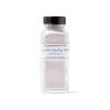 Farmaesthetics Sweet Milk and Rose Petal Facial Exfoliate (4 oz) | Ethically Sourced Sustainable Beauty | Clean, All Natural, Small Batch Skincare view 1
