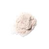 Farmaesthetics Sweet Milk and Rose Petal Facial Exfoliate (4 oz) | Ethically Sourced Sustainable Beauty | Clean, All Natural, Small Batch Skincare view 2