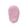 Farmaesthetics Sweet Milk and Rose Petal Facial Exfoliate (4 oz) | Ethically Sourced Sustainable Beauty | Clean, All Natural, Small Batch Skincare view 3
