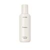 REVERIE - Natural Balancing Shampoo With Sweet Almond Oil + Oat Proteins | Sulfate-Free, Silicone-Free, Color-Safe, Clean Hair Care (Full Size, 8 fl oz | 250 ml) view 1