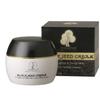 Black Seed Facial Cream/Lighter, Firmer Skin/Contains Black Seed Oil and Herbal Extracts. by Madina view 1