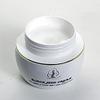 Black Seed Facial Cream/Lighter, Firmer Skin/Contains Black Seed Oil and Herbal Extracts. by Madina view 2