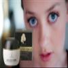 Black Seed Facial Cream/Lighter, Firmer Skin/Contains Black Seed Oil and Herbal Extracts. by Madina view 3