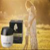 Black Seed Facial Cream/Lighter, Firmer Skin/Contains Black Seed Oil and Herbal Extracts. by Madina view 4