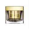 Leonor Greyl Paris - Masque Quintessence - Deep Conditioning Mask for Brittle and Very Damaged Hair - Gluten Free & Vegan Conditioning Mask for Dry Hair (6.7 Oz) view 1
