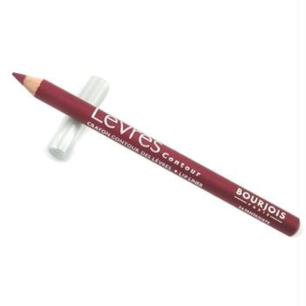 Bourjois Levres Contour Lip Liner - # 26 Fantaisiste - 1.14g/0.04oz