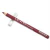 Bourjois Levres Contour Lip Liner - # 26 Fantaisiste - 1.14g/0.04oz view 1