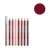 Bourjois Levres Contour Lip Liner - # 26 Fantaisiste - 1.14g/0.04oz view 2