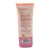 Bourjois Face Care 1 Oz Happy Light Foundation Spf15 - # 13 Abricote For Women view 1