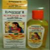 Ancient Formulae Almond Lite Herbal Asian Hair Oil - 200Ml view 1
