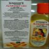 Ancient Formulae Almond Lite Herbal Asian Hair Oil - 200Ml view 2
