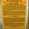 Ancient Formulae Almond Lite Herbal Asian Hair Oil - 200Ml view 3