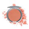 T. LeClerc Powder Blush - Peche Veloutee view 1