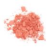 T. LeClerc Powder Blush - Peche Veloutee view 2