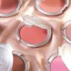 T. LeClerc Powder Blush - Peche Veloutee view 4