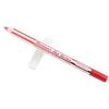 Bourjois Douceur des Levres Glossy Effect Lip Pencil - # 11 Rose Exotique 1g/0.03oz view 1