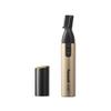 Panasonic Ear Hair Cutter ER402PP-K view 1
