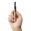 Panasonic Ear Hair Cutter ER402PP-K view 3